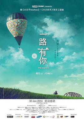 在线看国产精品